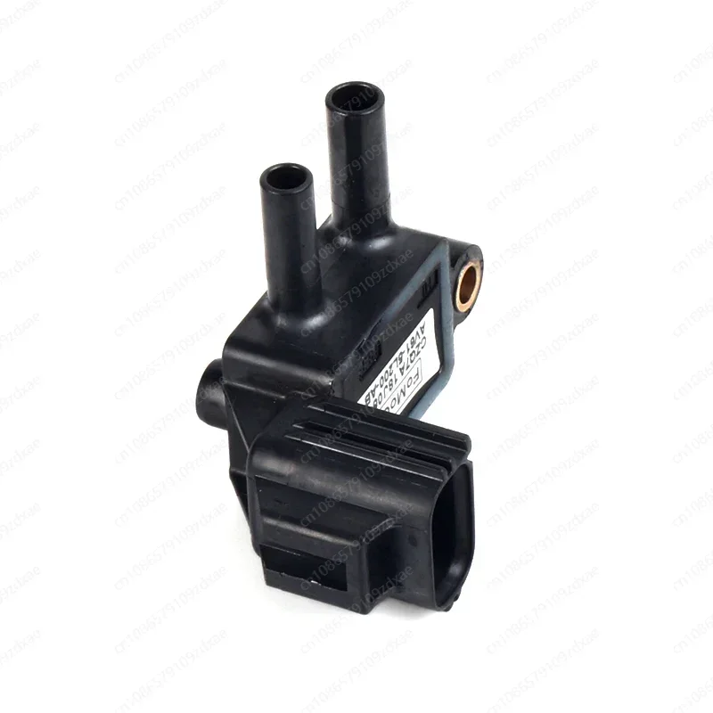 Intake Pressure Sensor FW93-5L200-AA FW93-5L200-AA FW93-5L200-AB is Suitable For Ford 1.6 Particulate Filter Exhaust DPF tools