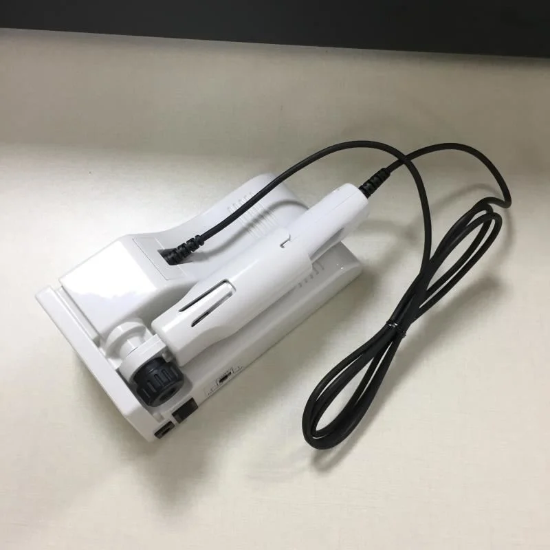 New Genuine Japanese Imported ZO-91  Ultrasonic Cutter