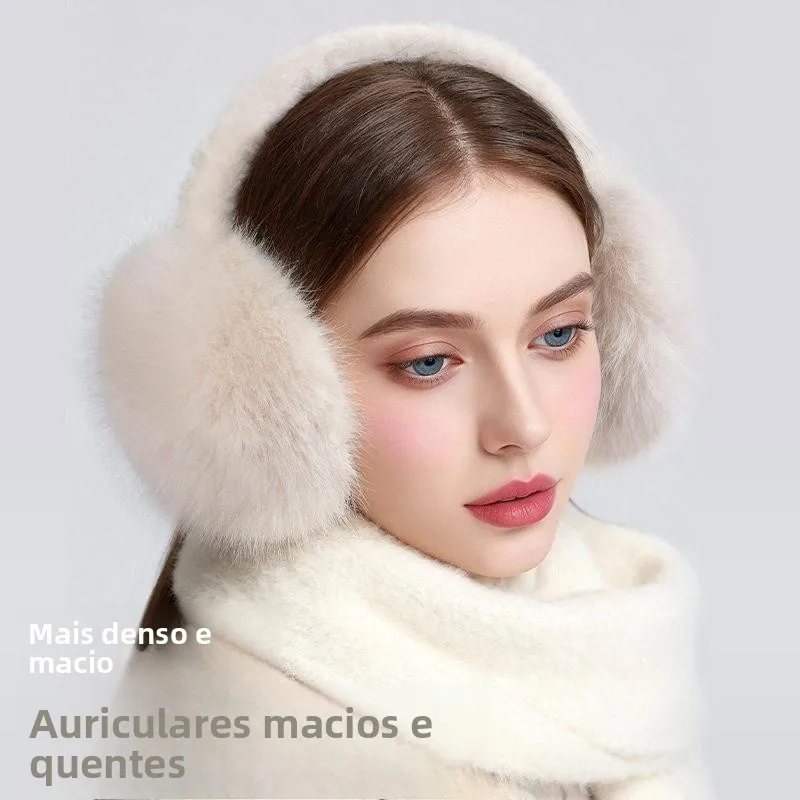 paraorecchie-invernali-da-donna-copriorecchie-in-peluche-alla-moda-protezione-dal-freddo-design-impilabile-paraorecchie-antifreddo-per-studentesse