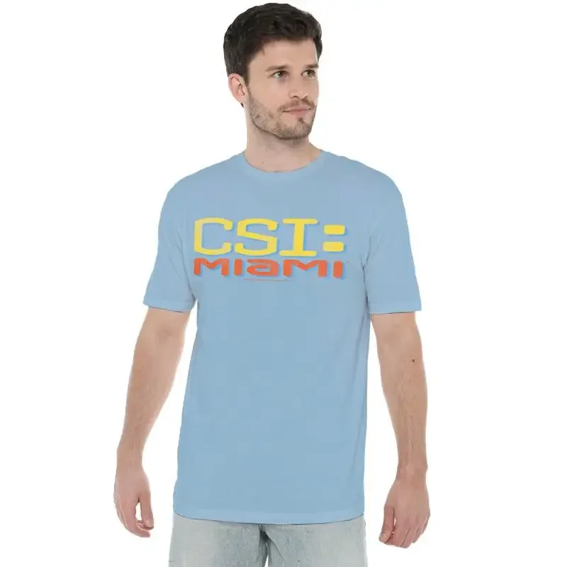 Csi Miami Logo Dist…