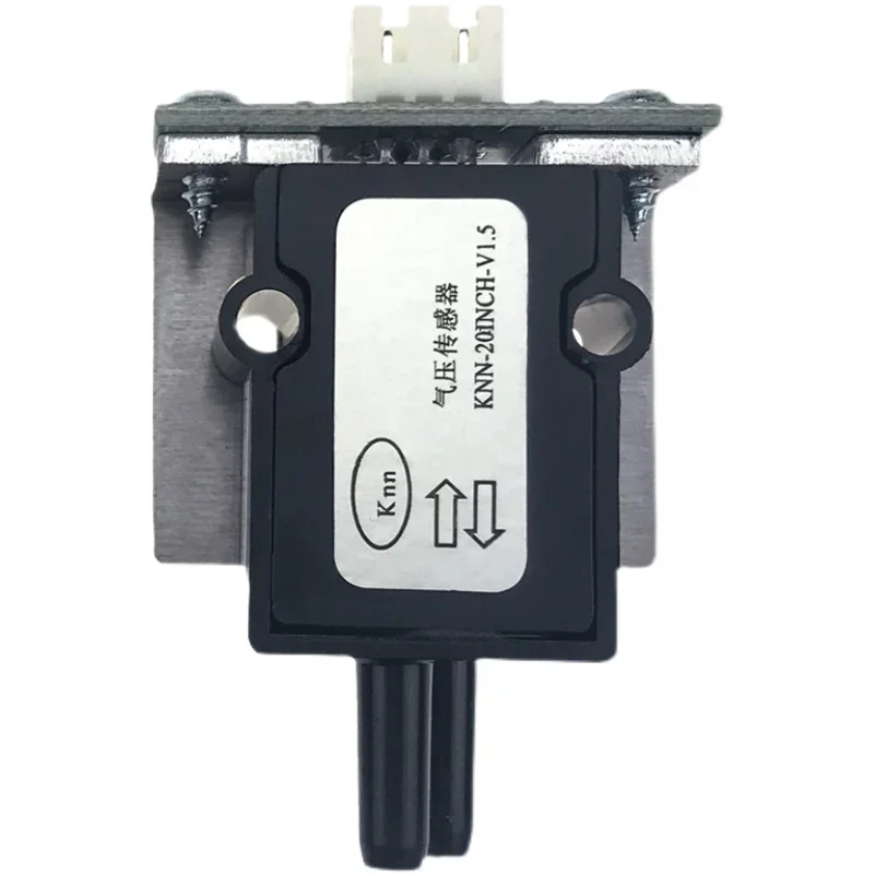 20INCH D 4V Color God EFI KNN20INCH Air Pressure Sensor Negative Pressure Sensor