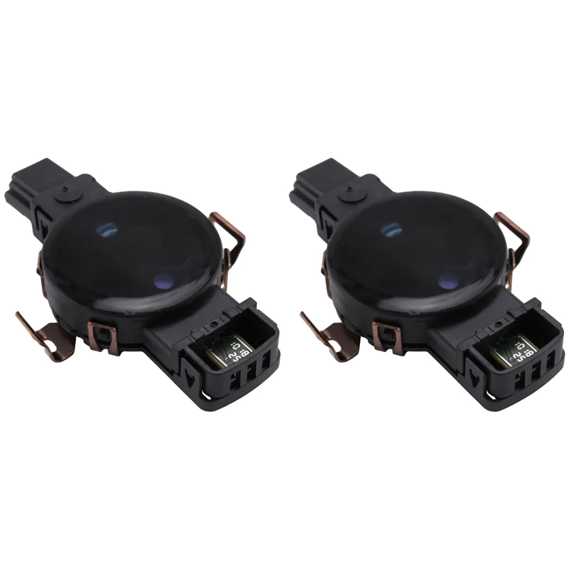 

2X датчик дождя для VW Jetta Touran ID3 ID4 Atlas TAO TER ATLC Skoda Seta Tarraco Born датчики влажности 5Q0955559B