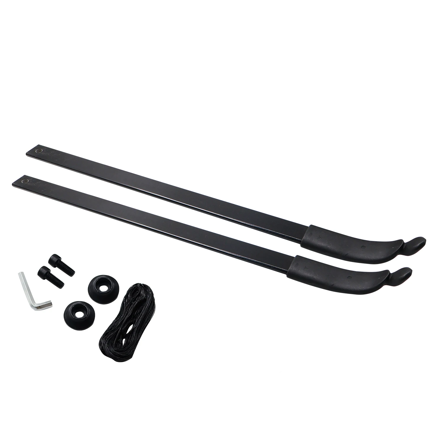 

Конечники для стрельбы из лука GFRP, аксессуары для стрельбы на открытом воздухе, профессиональные аксессуары для стрельбы из лука, оборудование для стрельбы из лука своими руками