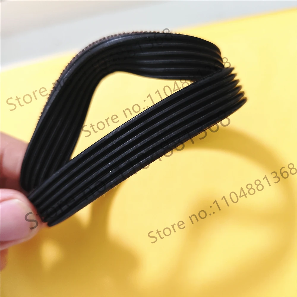 2PCS 8PJ470 185J8  belt for this