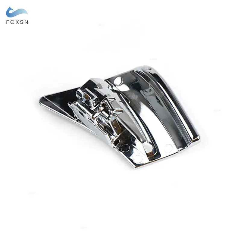2079108506,2079108606 For Mercedes Benz C E Class W204 C204 W207 C207 A207 Car Front Seat Backrest UnLock Switch Release Handle view 5