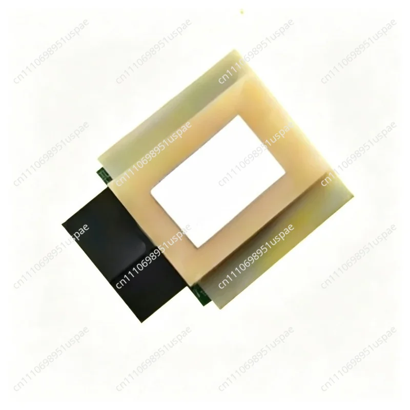 For DBA26800H3 OMU Memory Otis Elevator