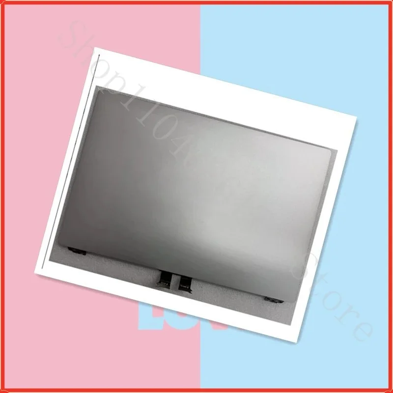 L FOR XPS 13 Plus 9320 FHD+ 13.4