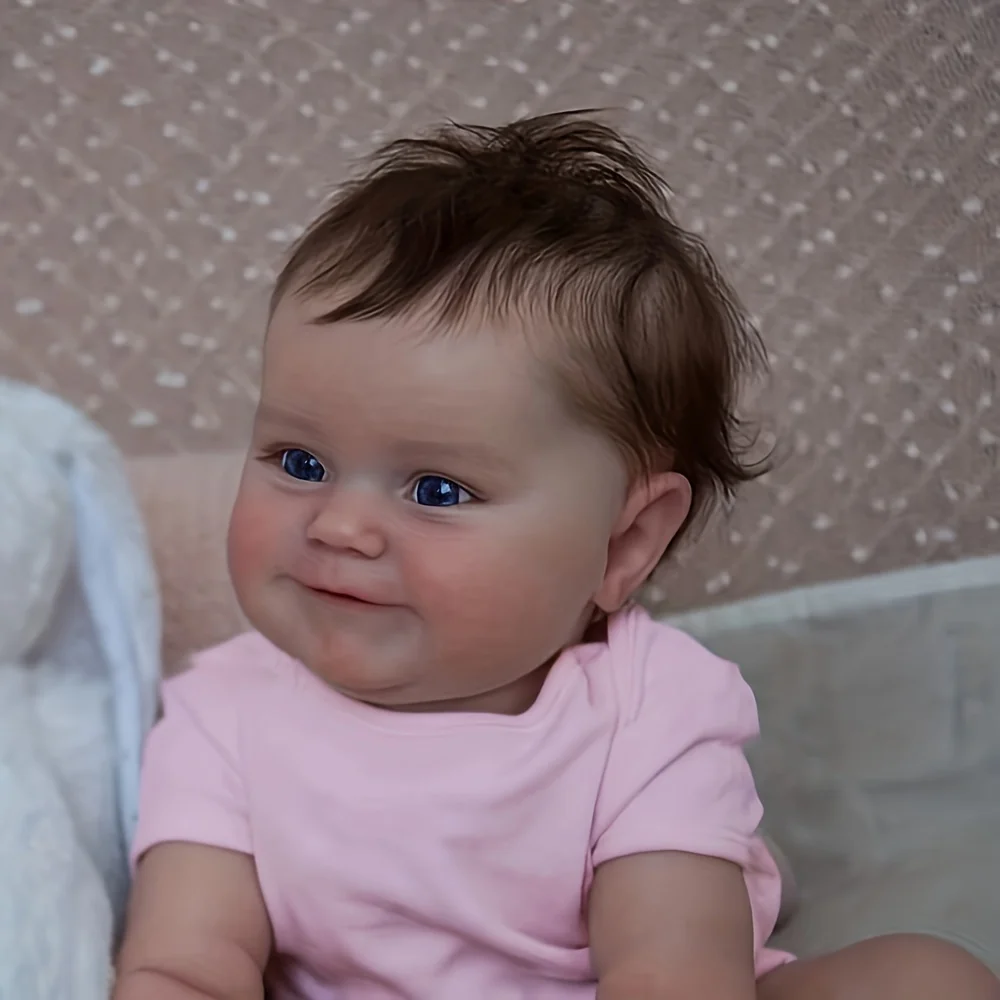 aonpeng-50cm-20in-adorable-reborn-baby-doll-with-cloth-body-vinyl-newborn-baby-princess-toddler-lovely-birthday-gift-toy-for-kid