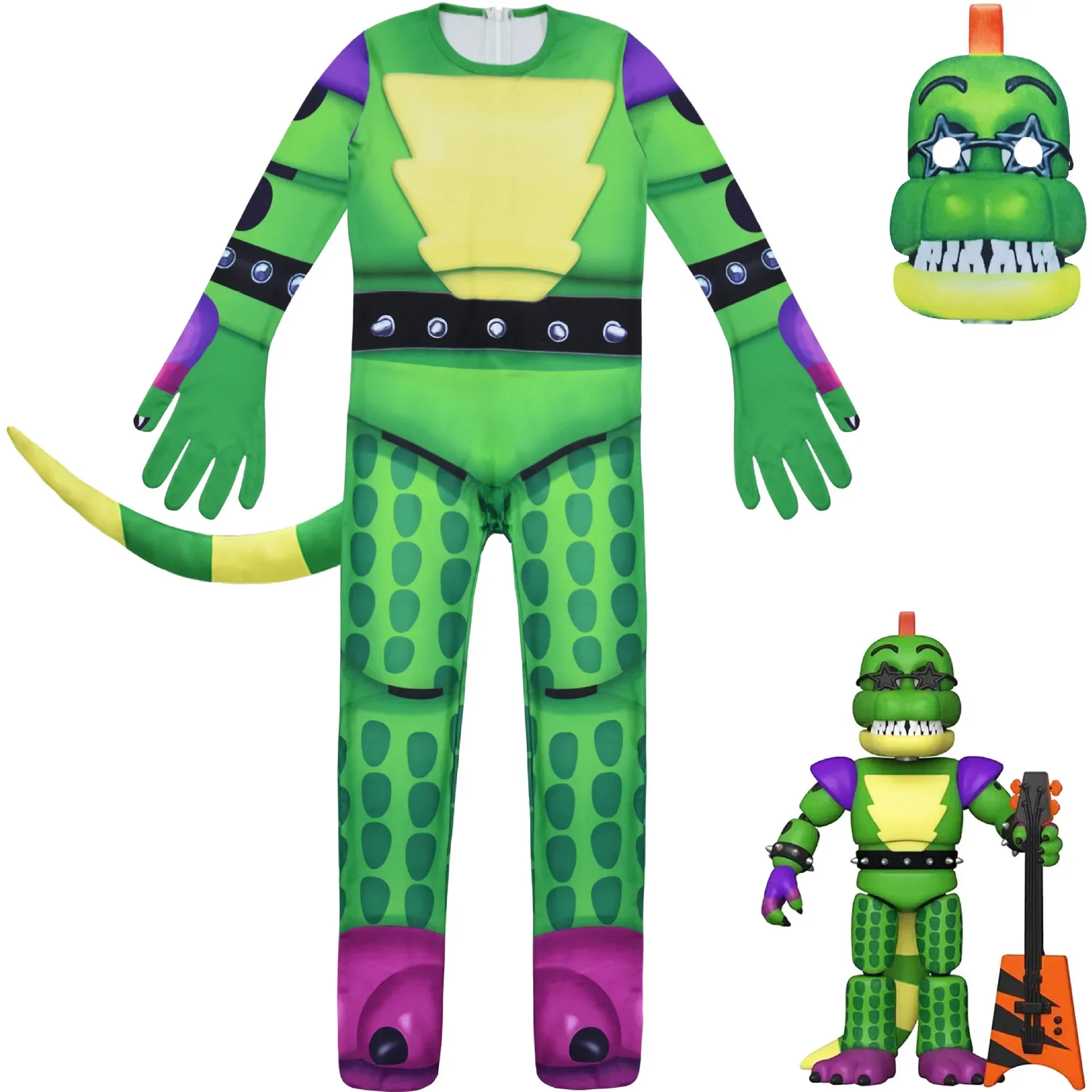 S8a3caa87e5624ffdb2a4b8dca74d0b7df - Five Nights At Freddy's Merch