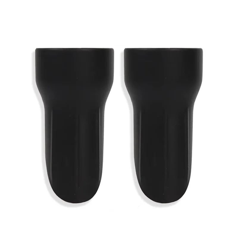 

Shock Absorbing Motorcycle Front Fork Guard Protective Cover For Honda NC700X NC700S NC750X NC750S Accessories