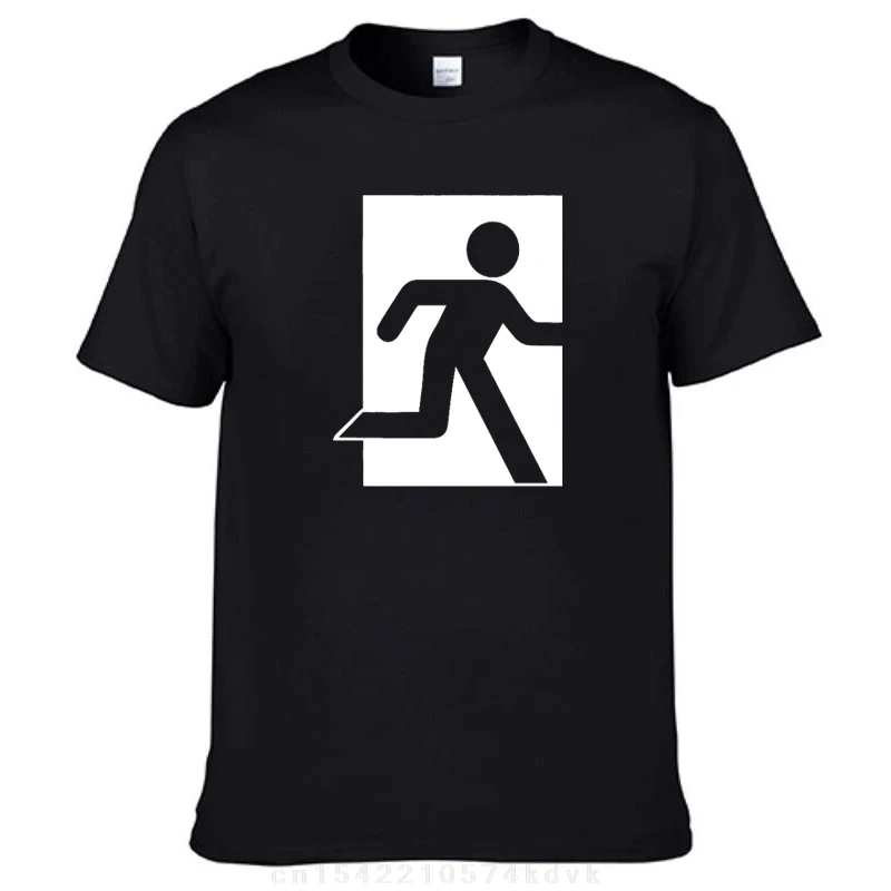 Tarkov Umorismo Ide… - image