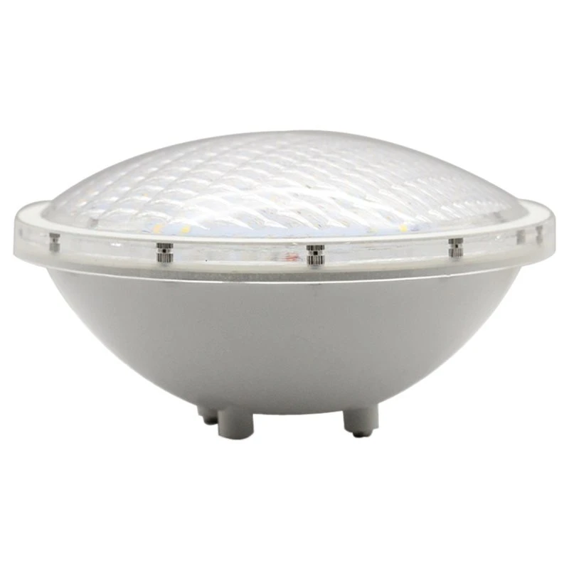 projecteur-exterieur-etanche-ip68-haute-puissance-abwz-par56-25w-lumiere-de-piscine-lumiere-chaude-lumiere-de-fontaine-12-24v