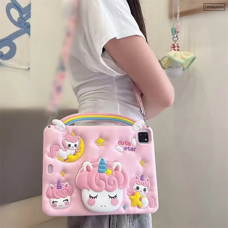 For Xiaomi MiPad 5 6 11\
