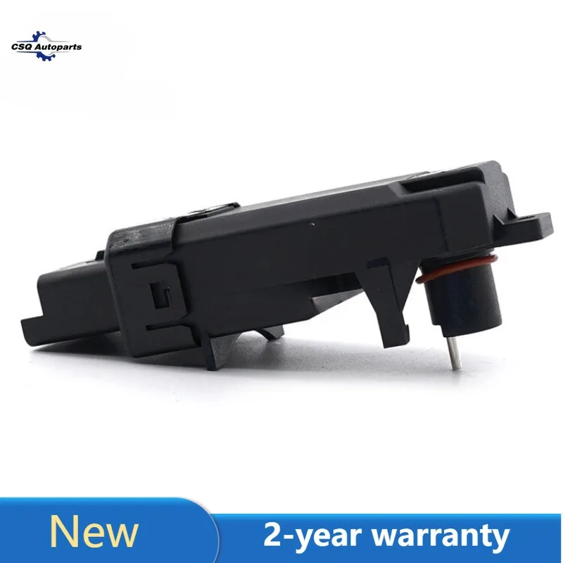 

288887 For Renault Megane 2 Grand Scenic 2 Scenic Clio 3 Espace 4 Window Regulator Motor Module TEMIC Auto Part Accessories New