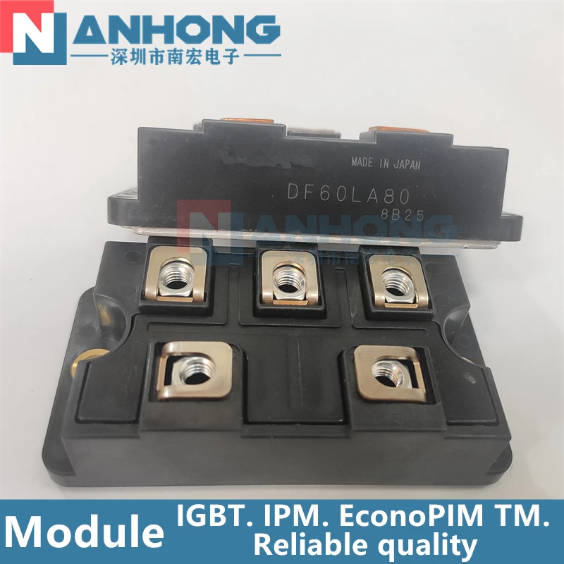 DF60LA160 DF75LA160 DF100LA160 DF60LB160 DF75AA80 DF75AA120 DF60LA80 DF60LB80 DF100AA160 Module