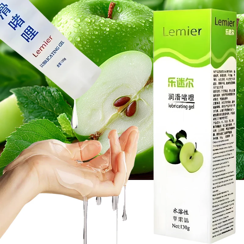 الأكثر مبيعا حريري السلس للذوبان في الماء تزييت استمناء زيت التشحيم الشرج المهبل زيوت التشحيم منتجات الجنس الذكور والإناث