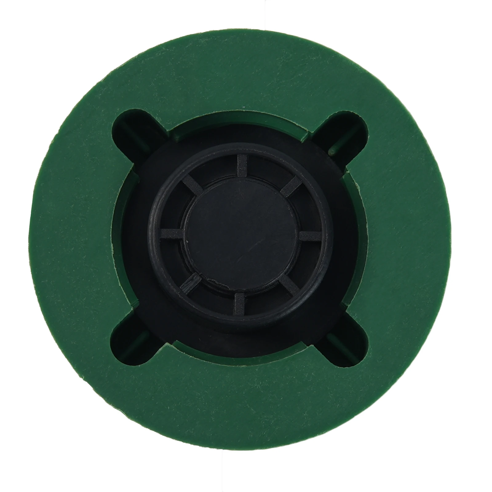 لفولفو 760 780 850 940 960 C70 S40 S60 S70 S80 S90 V40 V70 V90 XC70 XC90 المبرد المبرد توسيع خزان غطاء تغليف 9445462 #6