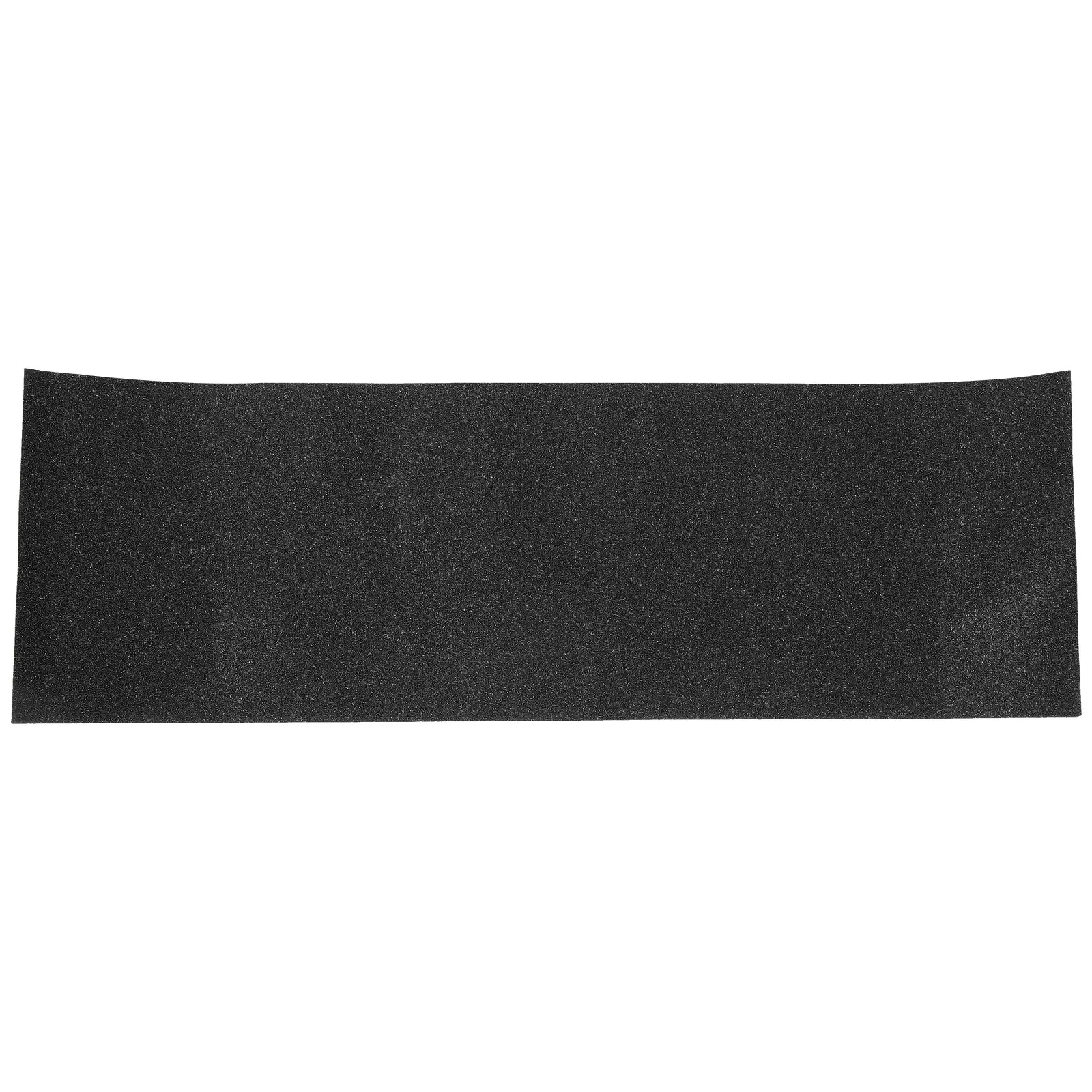 أشرطة قبضة لوح التزلج الاحترافية، نمط إبداعي فريد من نوعه، خدمة طويلة الأمد، شريط قبضة لوح التزلج المضاد للانزلاق