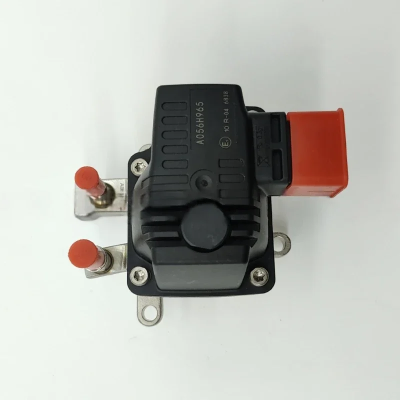 

5506856 A061L204 A061G329 5506454 Doser Injector Urea Dosing Unit for Cummins EngineSCR Parts Urea Nozzle tools cars accessories