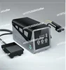 MJ LWS-301 lase BGA 마더 보드 IC 칩 용 지능형 납땜 스테이션 분해 CPU Degumming No Wind Heating Tool 6