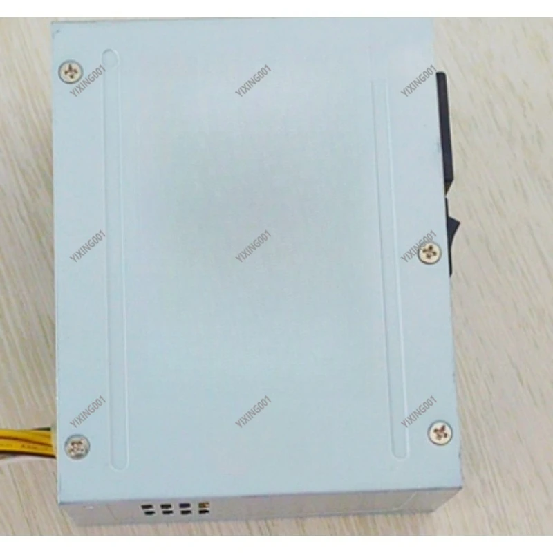 FSP350-20GSV 350W High Power Supply - Dedicated Adapter for Video Recorder &  Equipment