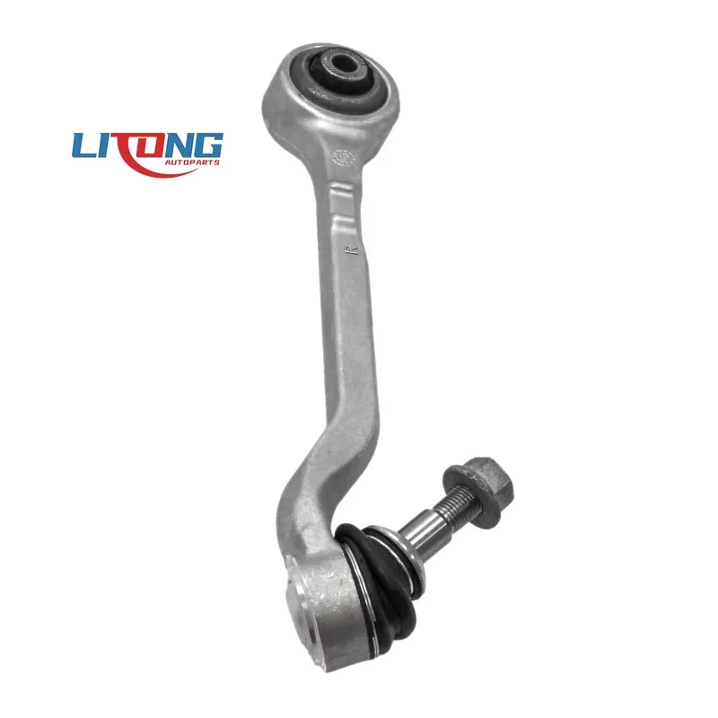 

31126854728 Новый рычаг управления подвеской для BMW F20 F25 F26 F30 F80