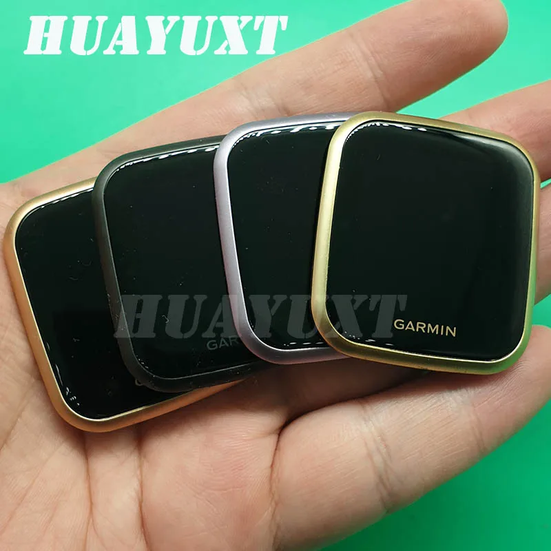 

ЖК-дисплей для ремонта и замены умных спортивных часов Garmin Venu SQ