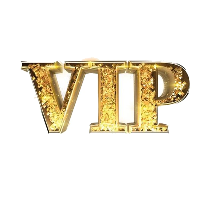 Vip Make Up The Difference, Make Up The Freight, Special Link Special Link for VIP Price Differential Shipping Fee Reimbursement