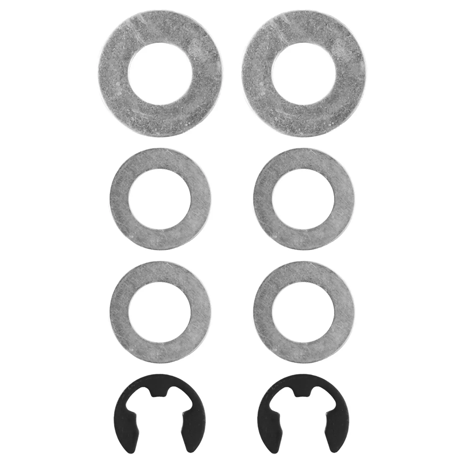 Robust Design Comprehensive Front Wheel Repair Solutions from For Craftsman\'s Unique Product Line of Model Number 9040H