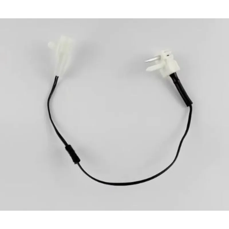 For Changan Eado Alsvin Honor V7 CS35 CS75 PLUS Evaporator Temperature Sensor Thermistor Switch