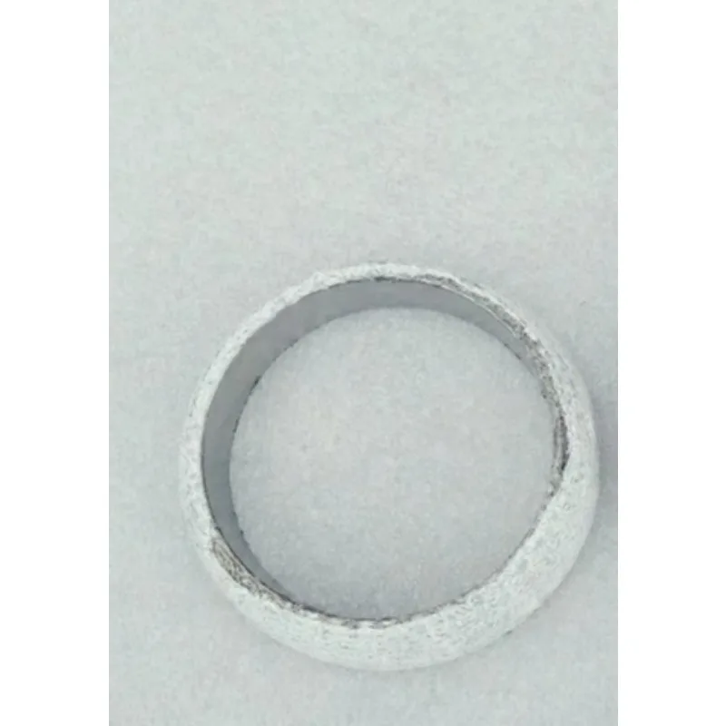 For Changan Star 9 Starlight 4500-4G13 Reasor M80-4G15 Honor 1.5L Exhaust Pipe Eliminating Sound Machine Interface Pad