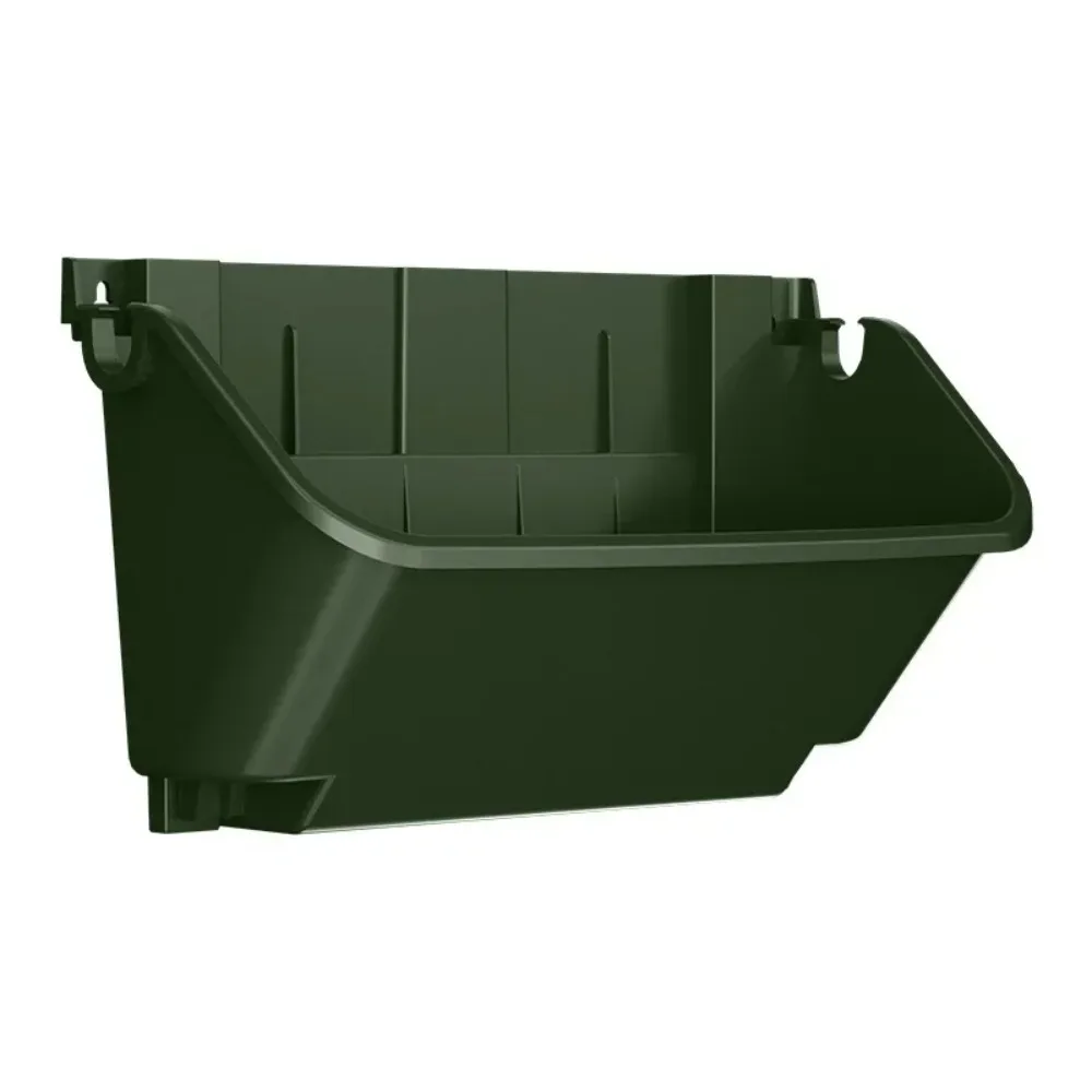 Thumbnail 2 - #28 Best Plant Pots to Buy In 2026