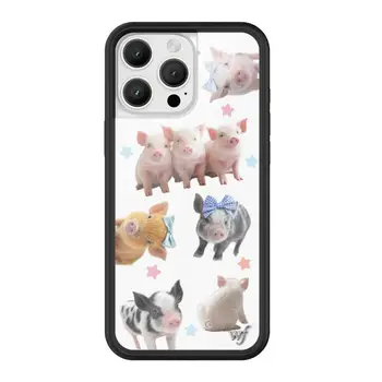 8 best sales 卡斯蒂菲手機殼 - №6