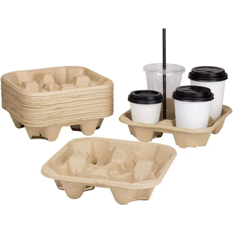 Popular C5000 4 Cup… - image