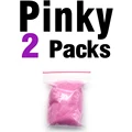 Pinky