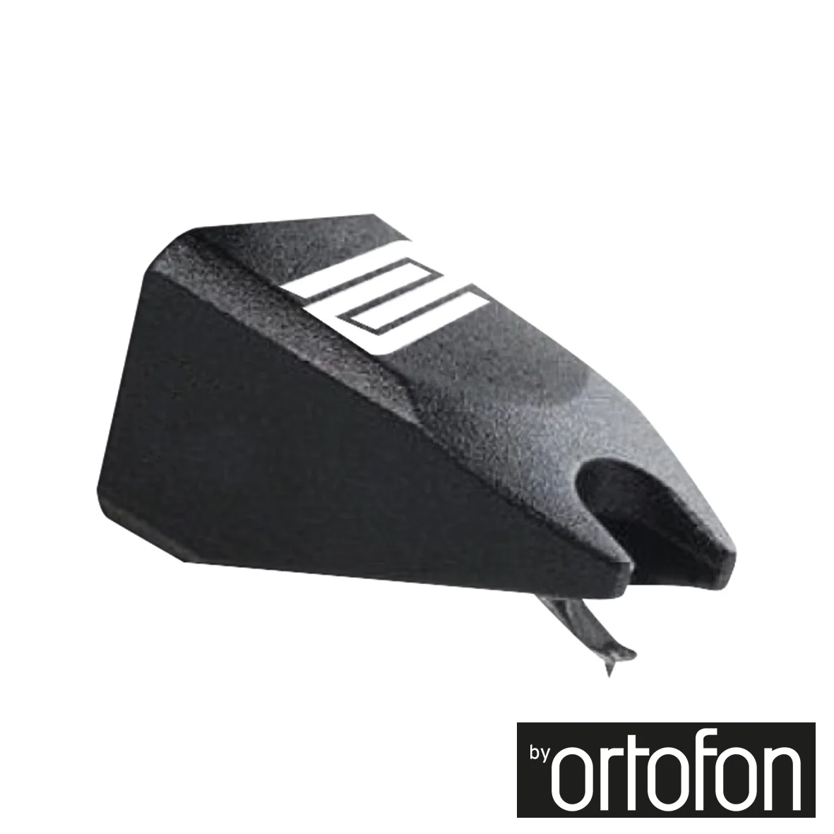 Reloop Ortofon , airplane head stylus, first generation stylus, disc rubbing, time code, mixing DJ