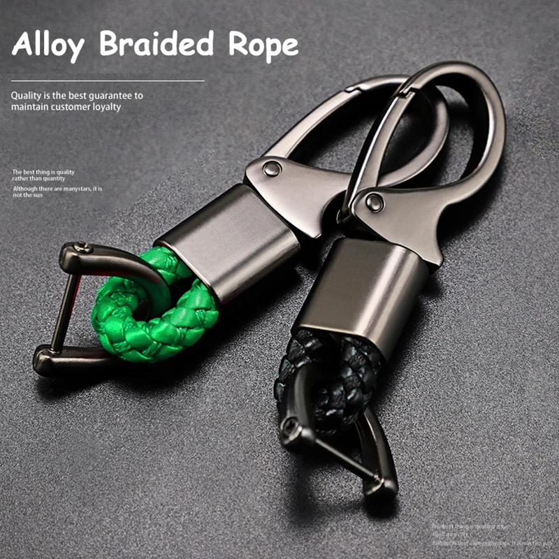 HONDA XL 1000 V Varadero / ABS 2007 - 2010 Support De Valise Latérale Pour Valises Monokey SIDE