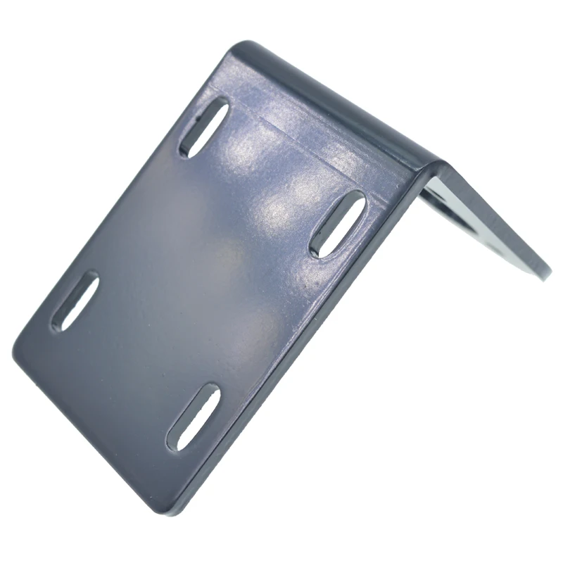 Braket untuk Motor Roda Gigi Planet 42Mm