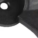 

Hood Release Handle Bracket For BMW For 1 Series For E81 E87 E88 E82 E90 E91 E92 For 3 Series E93 For X1 For E84 For X3 For F25