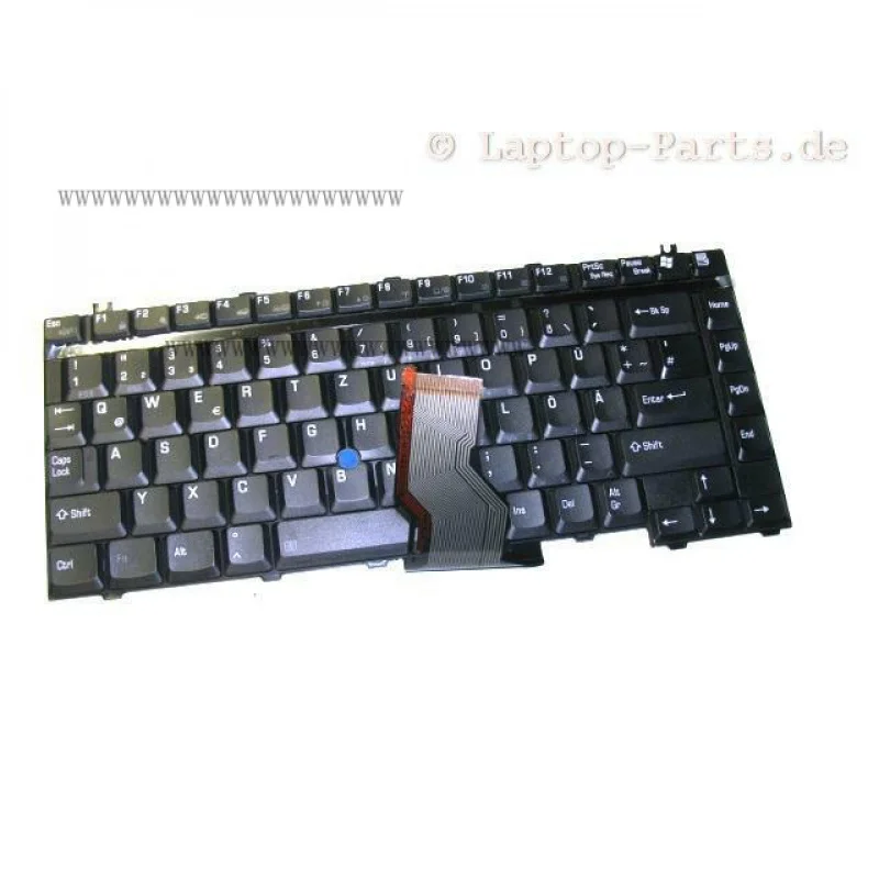 a-clavier-de-pour-toshiba-tecra-m3-series-nouveau
