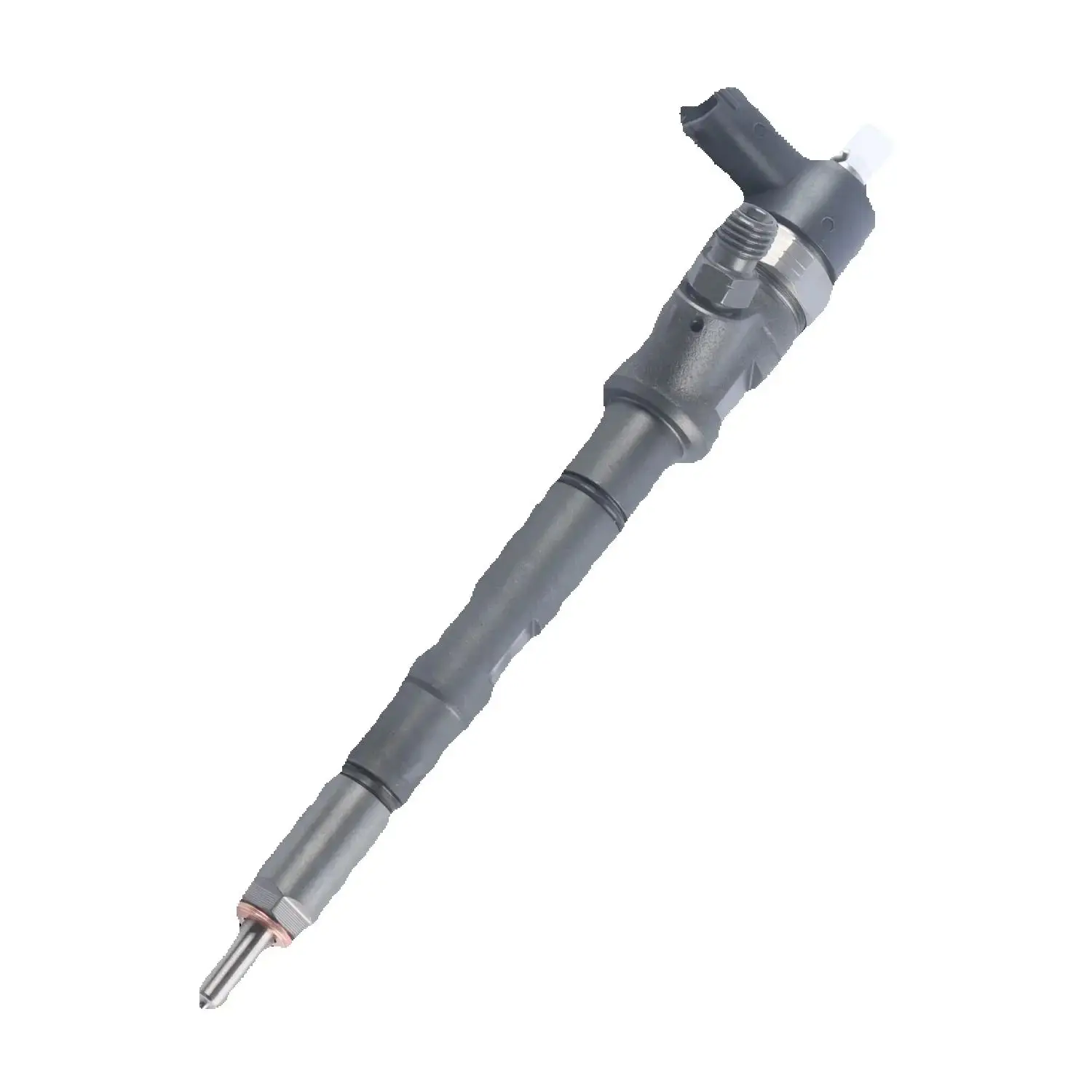 Inyector 0445110274 para Kia Sorento Hyundai Starex H1 2000-2006