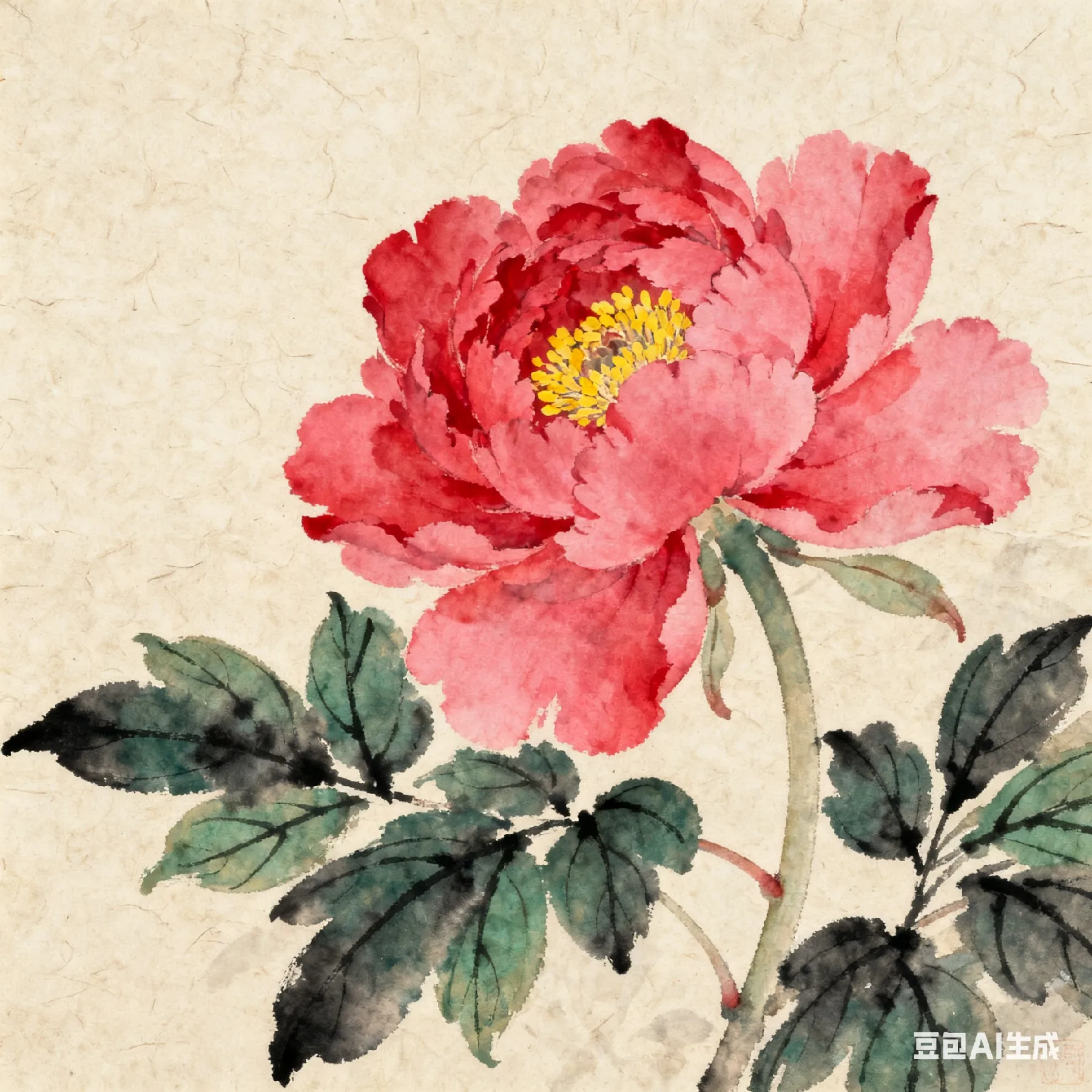 

И, 분ufenazi, azi, azisazi azi, Norden esos azi, azi