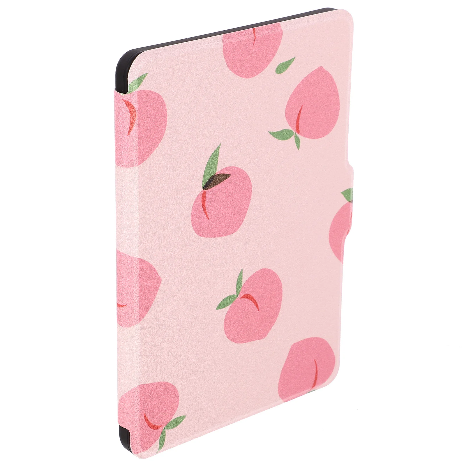 

Защитный чехол для 1, 2, 3, тонкий чехол для чтения электронных книг, ударопрочный аксессуар для электронных книг