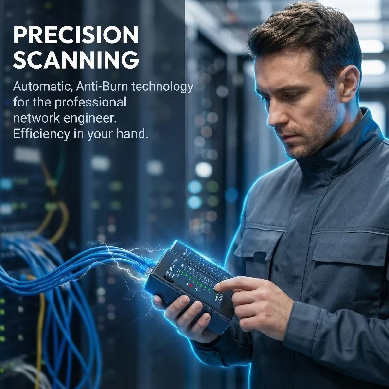 Customized Noyafa N…