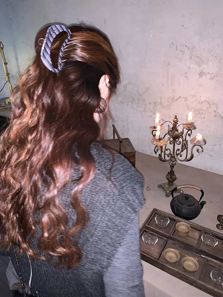 novo-simples-azul-listra-garra-de-cabelo-ele-outono-inverno-grampo-de-cabelo-material-acrilico-faionable-acessorios-de-cabelo-por-jojo-wang