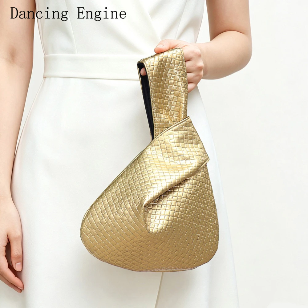 bolsas-e-carteiras-de-luxo-bolsa-de-grife-bolsa-feminina-bolsa-de-mao-para-casamento-bolsa-de-festa