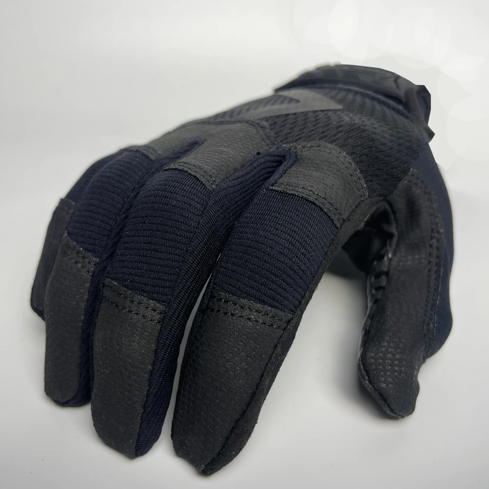 TACLAB Marksman PRO 0.5MM Tactical Military Shooting Work Sports Drive HIGH Dexterity Glove