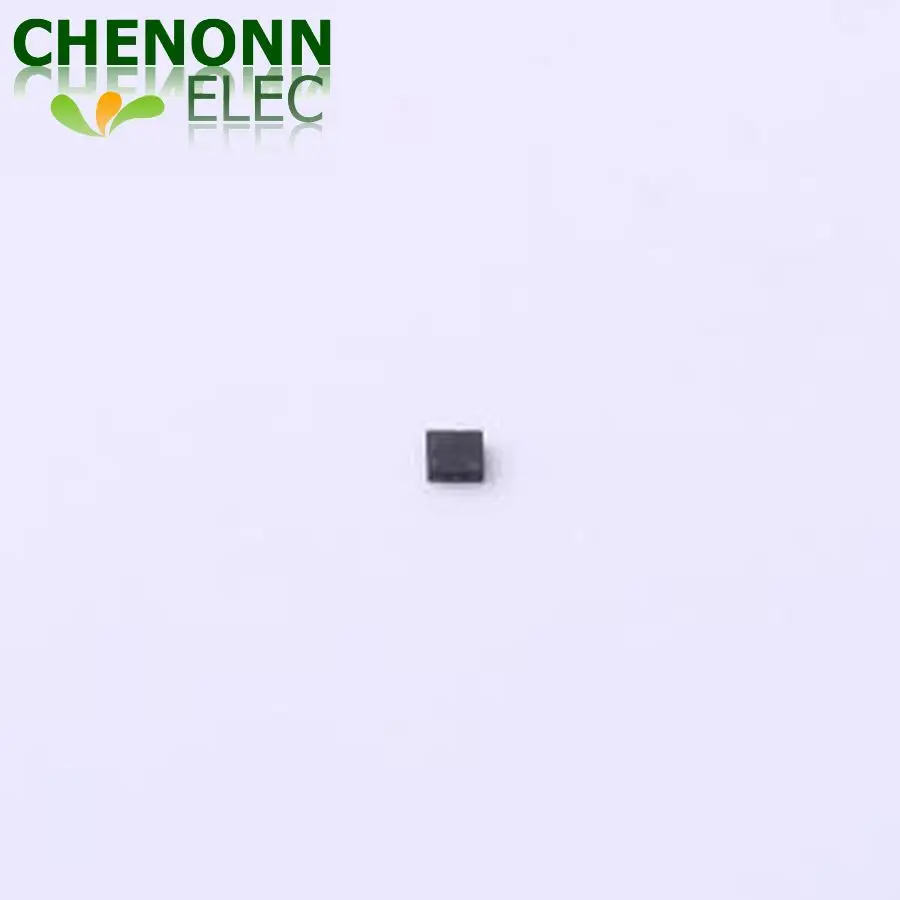 

50PCS/LOT PMDXB600UNEZ (MOSFETs)