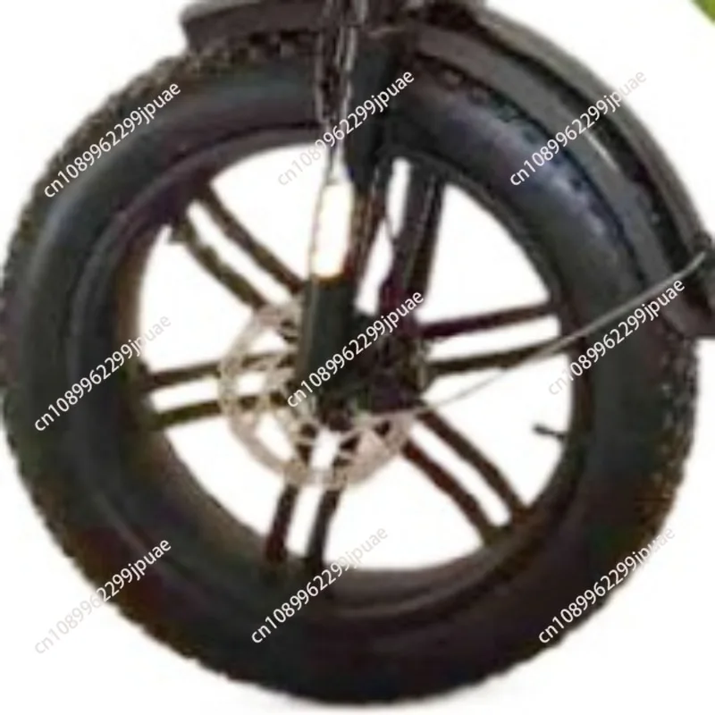 Newest 2024 E-bike Aluminum Alloy Frame Hydraulic Suspension Dual Motor Electric Bike 20Ah Lithium Battery Bike Electric