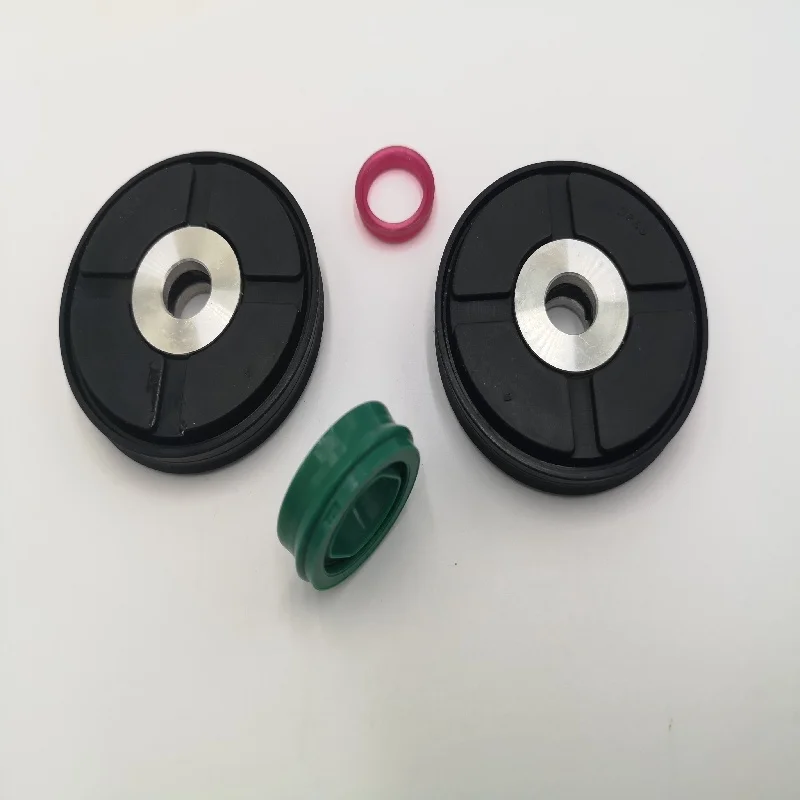 

High Quality M2.184.1011 Seal SM52 SM74 Oil Seal Piston For Impression Pneumatic Cylinder